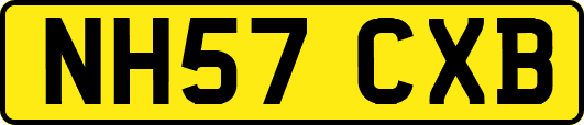 NH57CXB