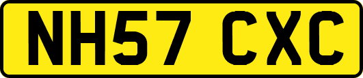 NH57CXC