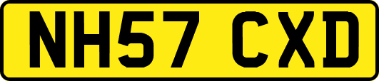 NH57CXD