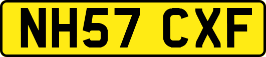 NH57CXF