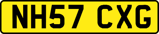 NH57CXG
