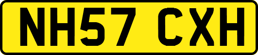 NH57CXH