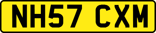 NH57CXM