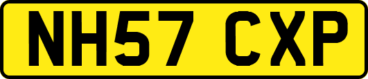 NH57CXP