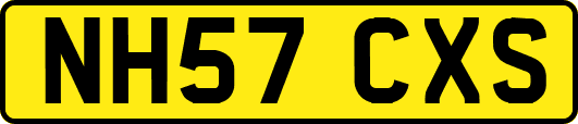 NH57CXS