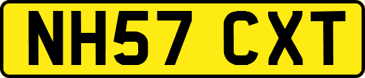 NH57CXT