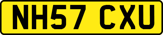 NH57CXU