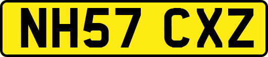 NH57CXZ