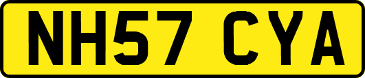 NH57CYA