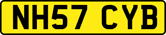 NH57CYB