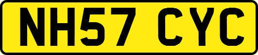NH57CYC