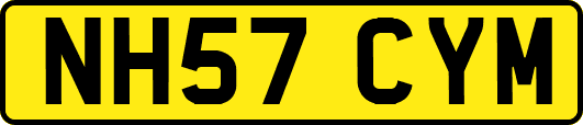 NH57CYM