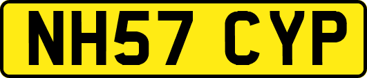 NH57CYP