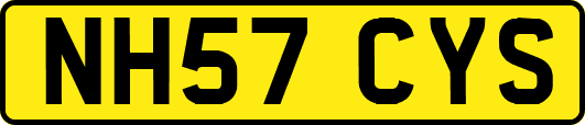 NH57CYS