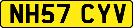 NH57CYV