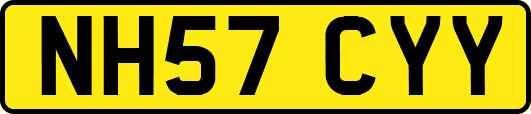 NH57CYY
