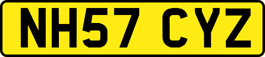 NH57CYZ