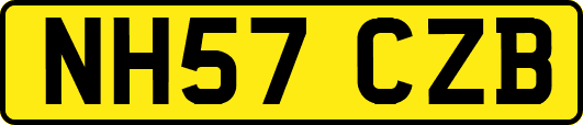 NH57CZB