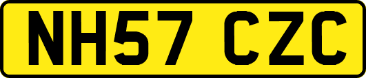 NH57CZC