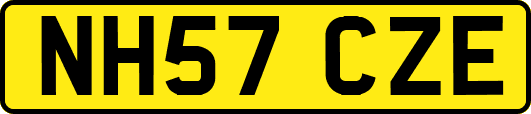 NH57CZE