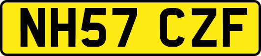 NH57CZF
