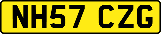NH57CZG