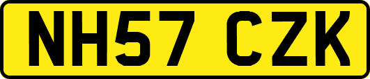 NH57CZK