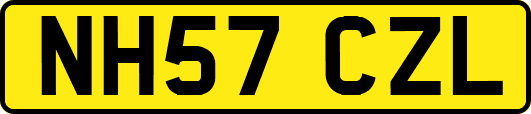 NH57CZL