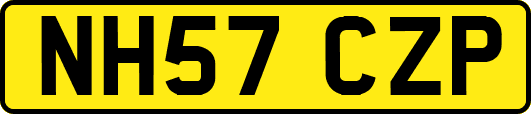 NH57CZP