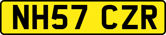 NH57CZR