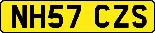NH57CZS