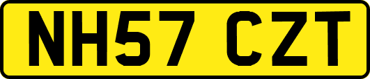 NH57CZT