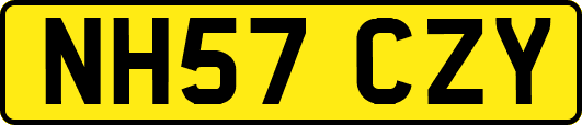 NH57CZY