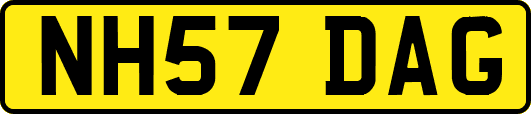 NH57DAG
