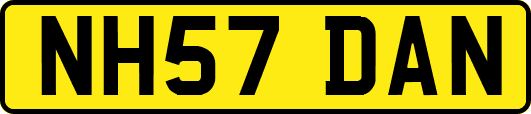 NH57DAN