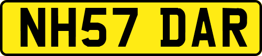 NH57DAR