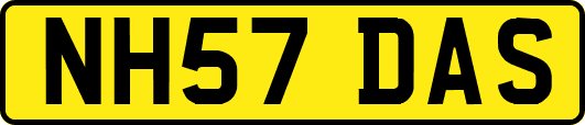 NH57DAS