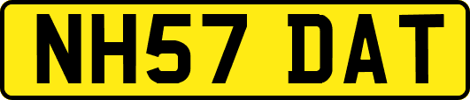 NH57DAT