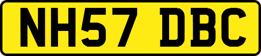 NH57DBC