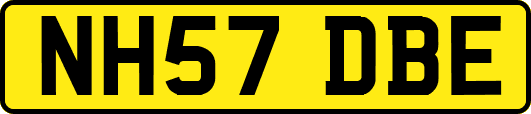 NH57DBE