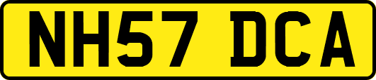 NH57DCA