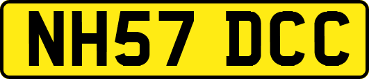 NH57DCC
