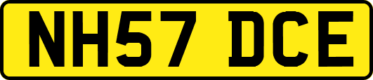 NH57DCE