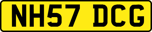 NH57DCG