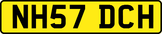 NH57DCH