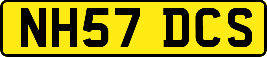 NH57DCS