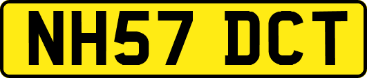 NH57DCT