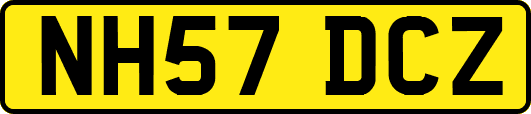 NH57DCZ
