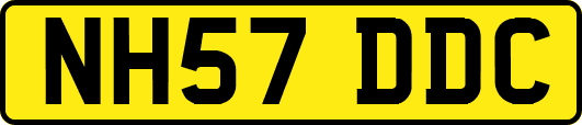 NH57DDC