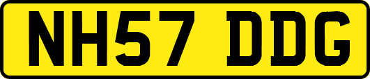 NH57DDG
